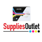 Supplies Outlet coupon codes