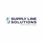 Supply Line Solutions discount codes
