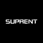 SUPRENT coupon codes