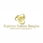 Suprimo Fashion Bangles discount codes