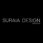 SURAIA DESIGN coupon codes