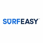 SurfEasy coupon codes