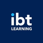 IBT Learning discount codes