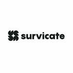 Survicate coupon codes