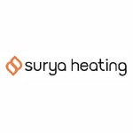 Surya Heating discount codes