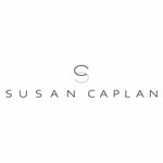 Susan Caplan discount codes