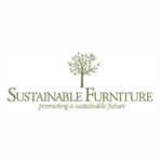 Sustainable Furniture discount codes