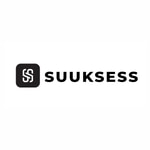 Suuksess coupon codes