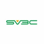 SV3C