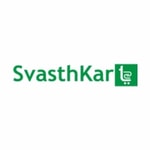 Svasth Kart discount codes