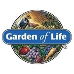 Garden of Life kortingscodes