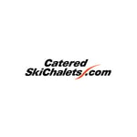 Catered Ski Chalets discount codes