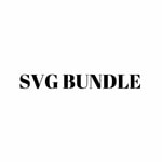 SVG Bundle coupon codes