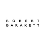 Robert Barakett coupon codes