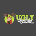 Ugly Christmas Sweater coupon codes