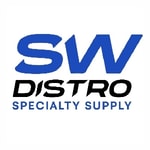 SW Distro coupon codes