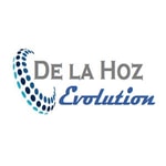HZ Evolution Team códigos descuento