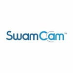 SwamCam coupon codes