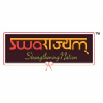 Swarajyam discount codes