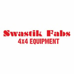 Swastik Fabs discount codes