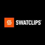 SwatClips coupon codes