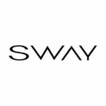 SWAY Hair Extensions discount codes