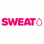 Sweat App coupon codes