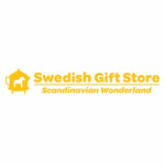 Swedish Gift Store coupon codes