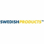 SwedishProducts coupon codes