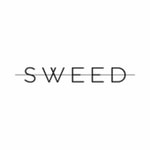 Sweed Beauty coupon codes
