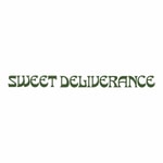 Sweet Deliverance coupon codes