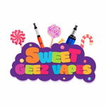 Sweet Geez Vapes discount codes