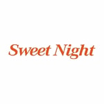 Sweet Night discount codes