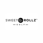 Sweet Rollz Golf coupon codes