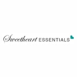 Sweetheart Essentials discount codes