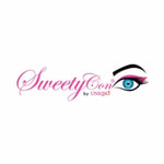 SweetyCon coupon codes