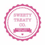 SweetyTreatyCo coupon codes