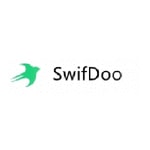 SwifDoo coupon codes