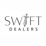 Swift Dealers coupon codes