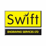 Swift Engraving discount codes