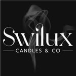 Swilux Candles & Co discount codes