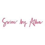 Swim by Alba discount codes