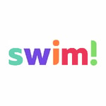 Swim! discount codes