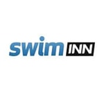 SwimINN coupon codes