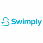 Swimply coupon codes