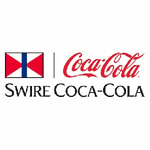 Swire Coca-Cola coupon codes