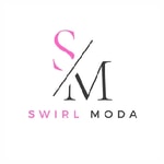 Swirl Moda coupon codes