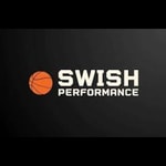 Swish Performance coupon codes
