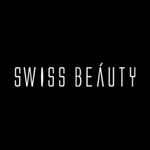 Swiss Beauty discount codes
