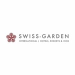 Swiss-Garden coupon codes